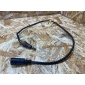 03L906088GP Датчик температуры выхлопных газов Volkswagen Passat B7 2014