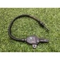 05A927321E Датчик оборотов турбины Volkswagen Touareg NF (7P5) 2012