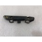 51117279711 Кронштейн бампера BMW 3-Series F30 2011-2015 , 18648510