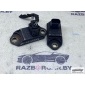 A0025426918 Датчик ускорения Mercedes E W211 2005 , 0025426918