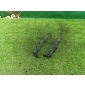 A1768600147 Фароочистители Mercedes-Benz A W176 2013 , A1768600247
