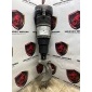 4M0616039AC Пневмостойка передняя AUDI Q7 4M 2016