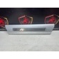 cpla13200dd Накладка на порог Land Rover Range Rover L405 2020