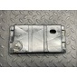 A2028800230 Кронштейн бампера Mercedes C/W202 1993-2001