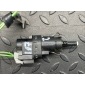 3M5T13480AB Датчик включения стопсигнала Ford Focus/2 2004-2011 , id111848