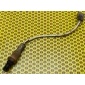 226A04BB0A Датчик кислородный лямбда-зонд нижний Nissan X-TRAIL T32 2016
