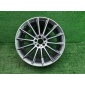 A16740135007X21 Диск литой R21 Mercedes GLE V167 18-нв AMG задний Mercedes-Benz Параметр: Модель 2018