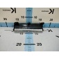 96110AR000VCS Блок Кнопок Genesis GV70 JK1 2021 , 96110AR000