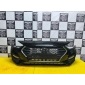 86511H5000 Бампер HYUNDAI SOLARIS 2 2018