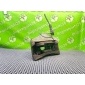 4B0615123 Суппорт Audi A6 C6 Avant Quattro 2005 , , 4B0615125B, 4B0615125B, 4A0698471, A