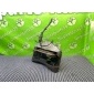 4B0615124 Суппорт Audi A6 C6 Avant Quattro 2005 , , 4B0615125B, 4B0615125B, 4A0698471
