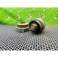 4F0199382 Подушка двигателя Audi A6 C6 Avant Quattro 2005 , , N90663002, WHT002005