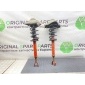 4F0413031AN Стойки амортизаторов Audi A6 C6 Avant Quattro 2005 , 4F0413031, 4F0411105BC, 4F0411105BF, 4F0411105BM, 4F0411105CC, 4F0411105BH, 4F0411105BM, 4F0413031AQ,