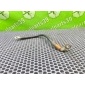 4F0971237E Силовой провод Audi A6 C6 Avant Quattro 2005 , 4F0971237