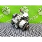 4F0145155H Насос гур Audi A6 C6 Avant Quattro 2005 , 4F0145155, 06E145393B, 06E145255C, 06E145145B