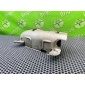 06E253036J Термоэкран Audi A6 C6 Avant Quattro 2005 , 06E253036