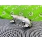 06E253009F Тепловой экран Audi A6 C6 Avant Quattro 2005 , 06E253009, 06E253036K