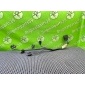 06E971627F Проводка форсунок Audi A6 C6 Avant Quattro 2005 , 06E971627