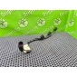 06E971627B Проводка форсунок Audi A6 C6 Avant Quattro 2005 , 06E971627