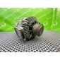 06E903016G Генератор Audi A6 C6 Avant Quattro 2005 , 06E903016, 06E903016, 06C903016HX, 06C903016JX, 06e903016kx, 059903119D, 06E903119P, 059903803G, 06B903193B