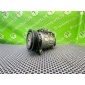 4F0260805H Компрессор кондиционера Audi A6 C6 Avant Quattro 2005 , 4F0260805, 8E0260810A, N10636501, N0152785
