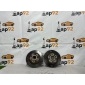 5Q0615601G Диск тормозной Volkswagen Passat B7 2013
