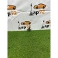 3C0407365B Шаровая опора Volkswagen Passat B7 2013