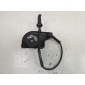 Peugeot 607 2.2 16v блок круиз - контроля трос круиз - контроль