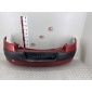 8200142401 Бампер задний Renault Megane 2 (2002-2009) 2005 ,850107698R
