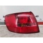89033741 Фонарь задний левый Audi A6 C6 (2004-2011) 2005 ,4F9945095