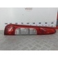 1347455 Фонарь задний левый Ford C-MAX 1 (2003-2010) 2006 ,