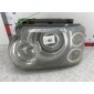 1EL23803503 Фара левая Land Rover Range_Rover 3 (2001-2012) 2010 1EL238035-03,XBC501312LPO