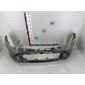 5211906C40 Бампер передний Toyota Camry (XV50) (2011-2014) 2016 52119-06C40,