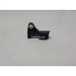 223655883R Датчик абсолютного давления Renault Qashqai (J11) 2014