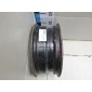 403002053R Диск колесный железо Renault Sandero 2014