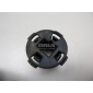 215863295R Кронштейн радиатора Renault Sandero 2014