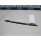 623836708R Молдинг Renault Sandero 2014
