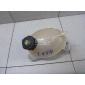 217104354R Бачок расширительный Renault Sandero 2014