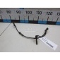 479104225R Датчик ABS передний Renault Sandero 2014