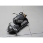 233006508R Стартер Renault Citan W415 2013