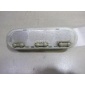 8200073234 Плафон салонный Renault Sandero 2014