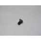 07147291342 Винт BMW X6 F16/F86 (2014 - 2020)
