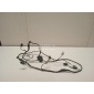 61129367698 Проводка (коса) BMW X6 F16/F86 (2014 - 2020)