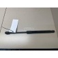 LR084691 Амортизатор капота Land Rover Discovery Sport 2014