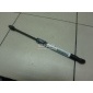 LR084691 Амортизатор капота Land Rover Discovery Sport 2014