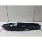 2204850 Кронштейн ручки Ford Mondeo V 2015