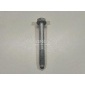 07119907337 Болт BMW 2-serie F22/F23/F87 (2013 - 2020)