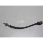 13628576316 Датчик температуры BMW X1 F48 2014
