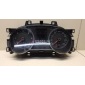 3G0920751C Панель приборов VAG Passat [B8] 2015
