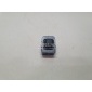 4M0953551 Переключатель VAG Q7 [4M] 2015